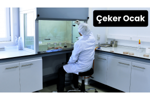 Çeker ocak nedir, Çeker Ocak Ne İşe yarar ?